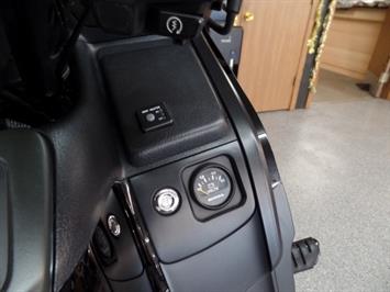 2013 Honda Gold Wing F6B Deluxe   - Photo 23 - Kingman, KS 67068