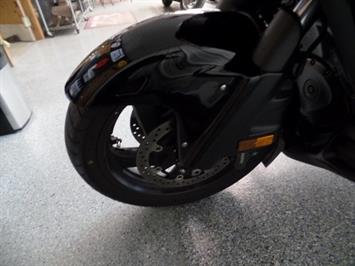 2013 Honda Gold Wing F6B Deluxe   - Photo 13 - Kingman, KS 67068