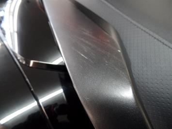 2013 Honda Gold Wing F6B Deluxe   - Photo 7 - Kingman, KS 67068