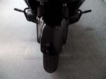 2013 Honda Gold Wing F6B Deluxe   - Photo 11 - Kingman, KS 67068