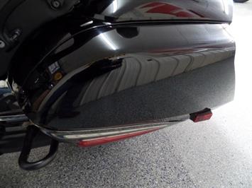 2013 Honda Gold Wing F6B Deluxe   - Photo 18 - Kingman, KS 67068