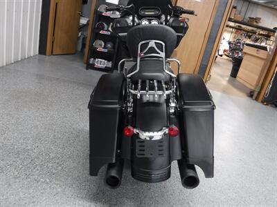 2013 Harley-Davidson Road Glide Custom   - Photo 15 - Kingman, KS 67068