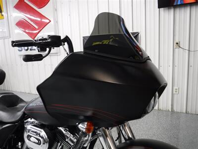 2013 Harley-Davidson Road Glide Custom   - Photo 6 - Kingman, KS 67068