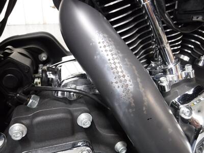 2013 Harley-Davidson Road Glide Custom   - Photo 10 - Kingman, KS 67068