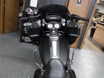 2013 Harley-Davidson Road Glide Custom   - Photo 21 - Kingman, KS 67068