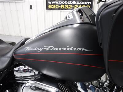 2013 Harley-Davidson Road Glide Custom   - Photo 7 - Kingman, KS 67068