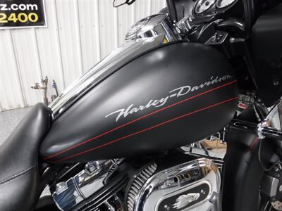 2013 Harley-Davidson Road Glide Custom   - Photo 8 - Kingman, KS 67068