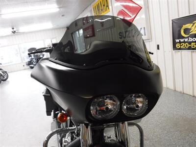 2013 Harley-Davidson Road Glide Custom   - Photo 5 - Kingman, KS 67068