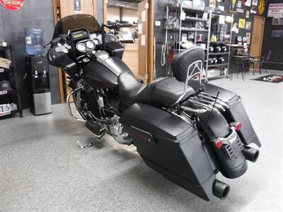 2013 Harley-Davidson Road Glide Custom   - Photo 24 - Kingman, KS 67068