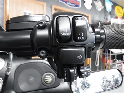 2013 Harley-Davidson Road Glide Custom   - Photo 20 - Kingman, KS 67068