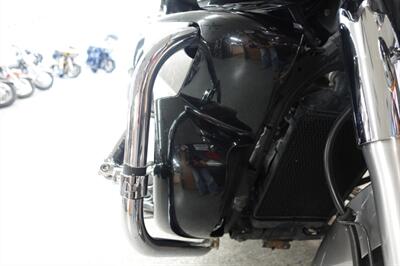 2016 Kawasaki Vulcan 1700 Voyager ABS   - Photo 14 - Kingman, KS 67068
