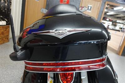 2016 Kawasaki Vulcan 1700 Voyager ABS   - Photo 45 - Kingman, KS 67068