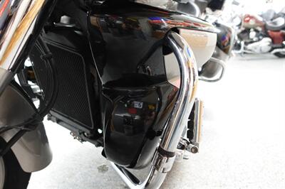 2016 Kawasaki Vulcan 1700 Voyager ABS   - Photo 33 - Kingman, KS 67068