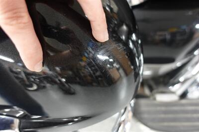 2016 Kawasaki Vulcan 1700 Voyager ABS   - Photo 31 - Kingman, KS 67068