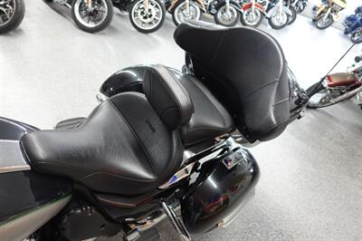 2016 Kawasaki Vulcan 1700 Voyager ABS   - Photo 54 - Kingman, KS 67068