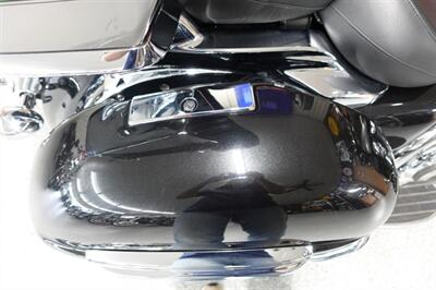 2016 Kawasaki Vulcan 1700 Voyager ABS   - Photo 24 - Kingman, KS 67068