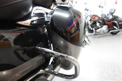 2016 Kawasaki Vulcan 1700 Voyager ABS   - Photo 41 - Kingman, KS 67068
