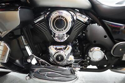 2016 Kawasaki Vulcan 1700 Voyager ABS   - Photo 36 - Kingman, KS 67068