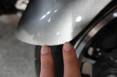 2016 Kawasaki Vulcan 1700 Voyager ABS   - Photo 13 - Kingman, KS 67068