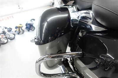 2016 Kawasaki Vulcan 1700 Voyager ABS   - Photo 25 - Kingman, KS 67068
