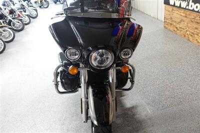 2016 Kawasaki Vulcan 1700 Voyager ABS   - Photo 4 - Kingman, KS 67068