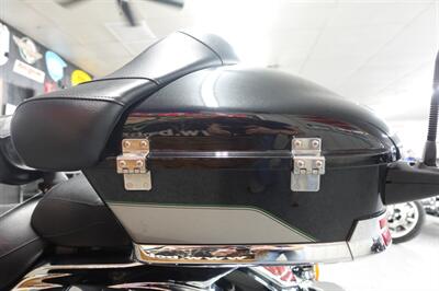 2016 Kawasaki Vulcan 1700 Voyager ABS   - Photo 51 - Kingman, KS 67068