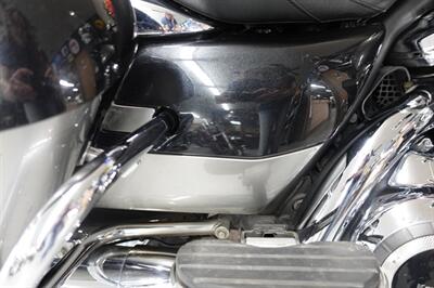 2016 Kawasaki Vulcan 1700 Voyager ABS   - Photo 21 - Kingman, KS 67068