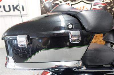 2016 Kawasaki Vulcan 1700 Voyager ABS   - Photo 52 - Kingman, KS 67068