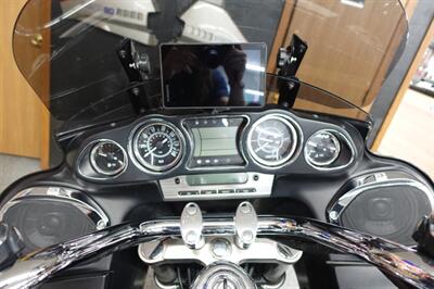 2016 Kawasaki Vulcan 1700 Voyager ABS   - Photo 55 - Kingman, KS 67068