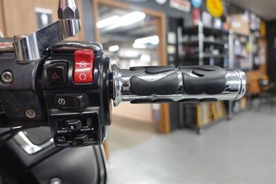 2016 Kawasaki Vulcan 1700 Voyager ABS   - Photo 56 - Kingman, KS 67068