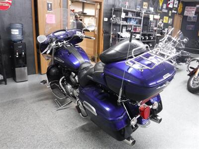 2007 Yamaha Royal Star Venture   - Photo 19 - Kingman, KS 67068