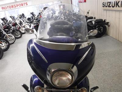 2007 Yamaha Royal Star Venture   - Photo 4 - Kingman, KS 67068