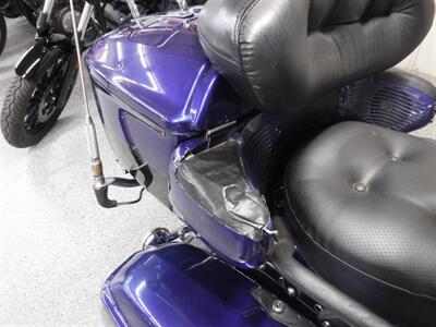 2007 Yamaha Royal Star Venture   - Photo 10 - Kingman, KS 67068