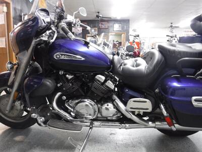 2007 Yamaha Royal Star Venture   - Photo 18 - Kingman, KS 67068