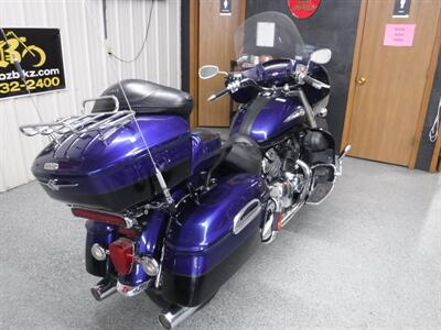 2007 Yamaha Royal Star Venture   - Photo 11 - Kingman, KS 67068