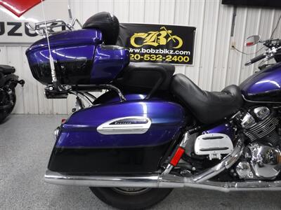 2007 Yamaha Royal Star Venture   - Photo 9 - Kingman, KS 67068