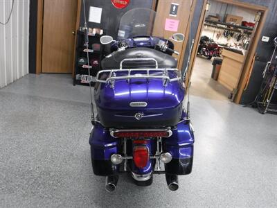 2007 Yamaha Royal Star Venture   - Photo 12 - Kingman, KS 67068