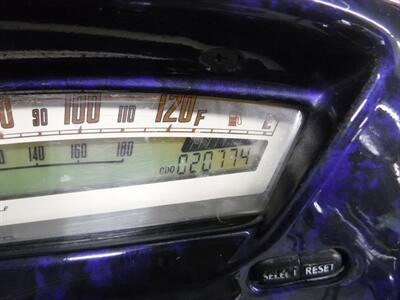 2007 Yamaha Royal Star Venture   - Photo 14 - Kingman, KS 67068