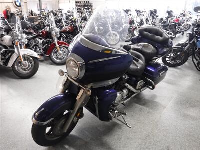 2007 Yamaha Royal Star Venture   - Photo 17 - Kingman, KS 67068