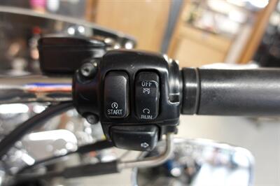 2004 Harley-Davidson Heritage Softail Classic   - Photo 35 - Kingman, KS 67068