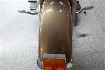 2004 Harley-Davidson Heritage Softail Classic   - Photo 11 - Kingman, KS 67068