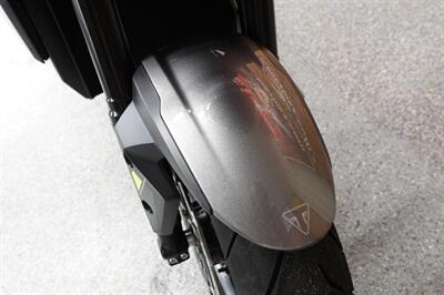 2024 Triumph Street Triple R   - Photo 10 - Kingman, KS 67068