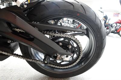 2024 Triumph Street Triple R   - Photo 28 - Kingman, KS 67068