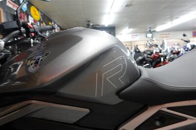 2024 Triumph Street Triple R   - Photo 24 - Kingman, KS 67068