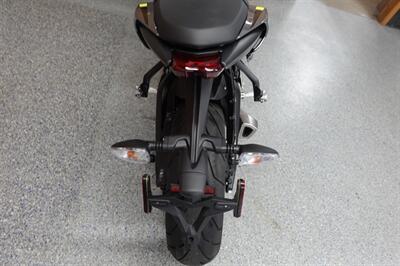 2024 Triumph Street Triple R   - Photo 31 - Kingman, KS 67068