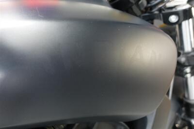 2021 Indian Scout Bobber Sixty ABS   - Photo 28 - Kingman, KS 67068