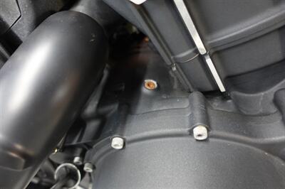 2021 Indian Scout Bobber Sixty ABS   - Photo 27 - Kingman, KS 67068