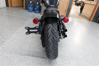 2021 Indian Scout Bobber Sixty ABS   - Photo 19 - Kingman, KS 67068