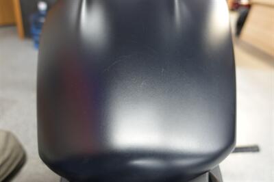 2021 Indian Scout Bobber Sixty ABS   - Photo 22 - Kingman, KS 67068