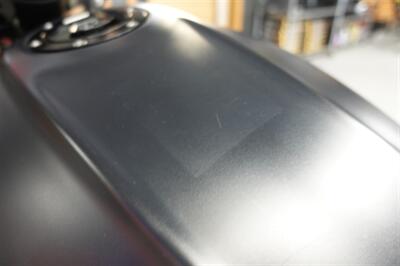 2021 Indian Scout Bobber Sixty ABS   - Photo 21 - Kingman, KS 67068